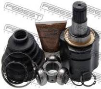 Шрус подвески. Honda: Jazz, Fit Aria, Inspire, Mobilio, HR-V, Integra, Legend, Logo