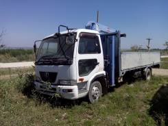 Nissan Diesel Condor. Продаю манипулятор эвакуатор nissan diesel condor, 6 000 куб. см., 3 000 кг.