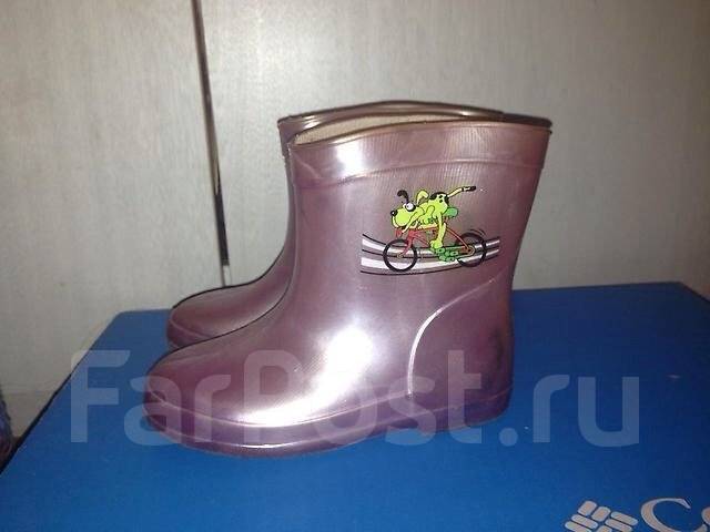 резиновые сапоги капика детские 1274тн. сапоги резиновые детские. резиновые сапоги kenka. сапоги 1328-27. Giorgio armani сапоги 23ав ады 06026 в 35026.