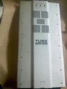 Butler ����