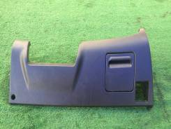 Колонка рулевая. Subaru Legacy, BE5, BE9, BEE, BES, BH5, BH9 Двигатели: EJ202, EJ204, EJ206, EJ208, EJ254, EZ30D