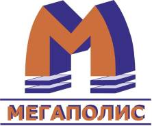 Кадастровые и топо-геодезические работы