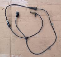 Датчик abs. Nissan Juke, F15, F15E, NF15, YF15
