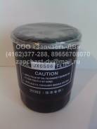 Фильтр масляный. Yigong ZL20 Liugong CLG Shaanxi Shacman