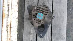 Генератор. Nissan Bluebird, ENU12, RJ910, EU13, J910, SNU13, PU13, YJ910, U910, U13, VEU11, WUJ910, ENU13, EJ910, HNU13, RU11, WPJ910, HU12, Y910, VRU...