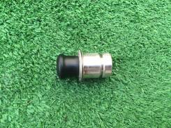 Прикуриватель. Subaru Legacy, BE5, BE9, BEE, BES, BH5, BH9, BHC, BHCB5AE, BHE Двигатели: EJ201, EJ202, EJ204, EJ206, EJ208, EJ254, EZ30D