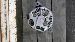 Генератор. Toyota: Corona, Caldina, Carina, Vista, Camry Двигатели: 3SGE, 3SFE, 3SFSE, 3SGELU, 4SFI, 4SFE, 3SGTE, D4