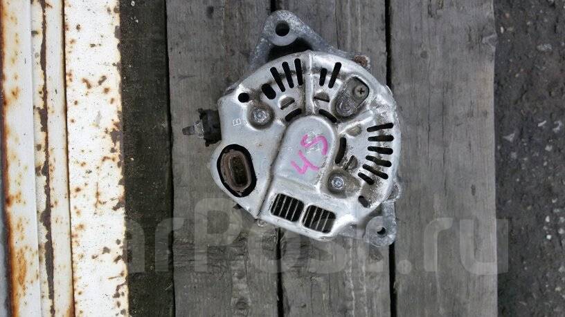 Генератор 3 s. Генератор toyota 3s fe. Генератор тойота 3s. Генератор 3 s. Генератор тойота 3s-fe.