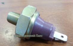 Датчик давления масла. Toyota: Lite Ace, Corona, Sprinter, Hilux Pick Up, Starlet, Carina ED, Hiace, Land Cruiser Prado, Corona Exiv, Cami, Century, T...