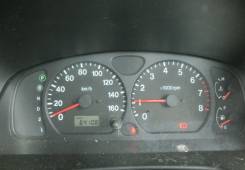 Двигатель в сборе. Suzuki Jimny Wide, JB43W Suzuki Jimny Sierra, JB43W Двигатель M13A