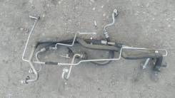 Трубка. Toyota Windom, MCV20 Двигатель 1MZFE