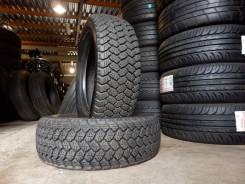Bridgestone W940. Зимние, без шипов, износ: 20%, 2 шт