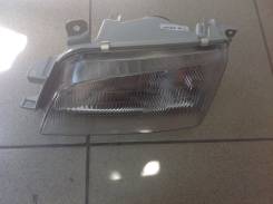 Крепление фары. Toyota Caldina, ST215, ST198V, ST210G, ST215W, CT190, ST190, ST191, ST246W, ST195G, ST215G, ST195, ST198, AT191, ST191G, ST210, ST190G...
