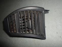 Решетка вентиляционная. Toyota Allion, ZRT265, ZRT260, NZT260, ZRT261 Toyota Premio, NZT260, ZRT260, ZRT261, ZRT265 Двигатели: 1NZFE, 2ZRFAE, 3ZRFAE...