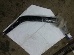 Дефлектор капота. Toyota RAV4, ACA20, ACA20W, ACA21, ACA21W, ACA23, ACA26, ACA28, CLA20, CLA21, ZCA25, ZCA25W, ZCA26, ZCA26W Двигатели: 1AZFE, 1AZFSE...