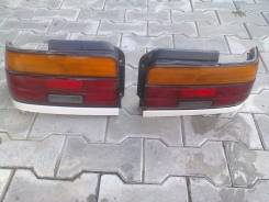 Стоп-сигнал. Toyota Corolla, AE100G, AE100