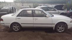 Toyota Carina. AT170, 5AFE