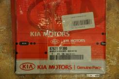 Стекло зеркала. Kia Sportage