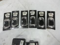 Поворотник. Toyota Land Cruiser