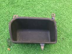 Карман. Subaru Legacy, BE5, BH9, BH5, BES, BHC, BE9, BEE, BHE Двигатели: EJ254, EJ204, EJ202, EJ201, EJ208, EZ30D, EJ206