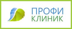 Медицинская сестра, медицинский брат. ООО "Мега-Центр" (Профи Клиник). Партизанский проспект
