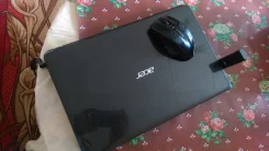 Acer Aspire E1-571-33114G50Mnks. 2,4����, ��� 4 ��, ���� 445���, WiFi: 1 ����