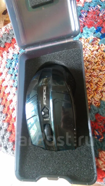 Acer Aspire E1-571-33114G50Mnks. 2,4����, ��� 4 ��, ���� 445���, WiFi: 1 ����