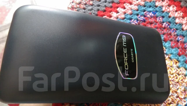 Acer Aspire E1-571-33114G50Mnks. 2,4����, ��� 4 ��, ���� 445���, WiFi: 1 ����