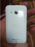 HTC Desire 200. �/�