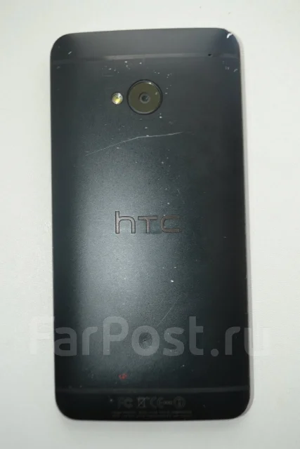 HTC One. �/� ����