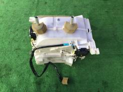 Печка. Subaru Legacy, BE5, BE9, BEE, BES, BH5, BH9, BHC, BHE Двигатели: EJ201, EJ202, EJ204, EJ206, EJ208, EJ254, EZ30D