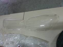 Накладка на фару. Toyota RAV4, ACA20, ACA20W, ACA21, ACA21W, ACA23, ACA28, CLA20, CLA21, ZCA25, ZCA25W, ZCA26, ZCA26W Двигатели: 1AZFE, 1AZFSE, 1CDFTV...