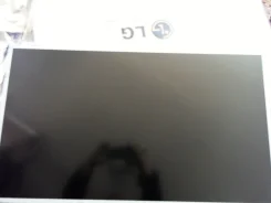 LG 32lw575s. LCD (��) ����