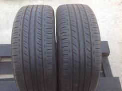 Bridgestone Sneaker. Летние, 2012 год, износ: 10%, 2 шт