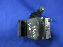 Блок abs. BMW 5-Series, E39 BMW 7-Series, E38 Двигатели: M47D20, M51D25, M51D25TU, M52B20, M52B25, M52B28, M54B22, M54B25, M54B30, M57D25, M57D30