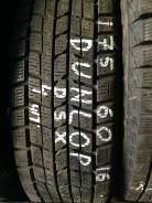 Dunlop DSX. Всесезонные, износ: 5%, 4 шт