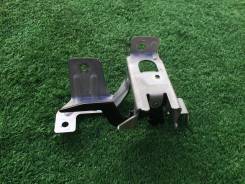 Ручка открывания бензобака. Subaru Legacy, BG7, BF7, BH9, BG9, BG3, BF3, BH5, BG5, BF5, BGA, BHC, BFA, BGC, BHE, BG2, BG4, BF4, BGB, BFB Subaru Imprez...