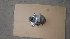 ������� 3S, 4S 28100-74130 ����