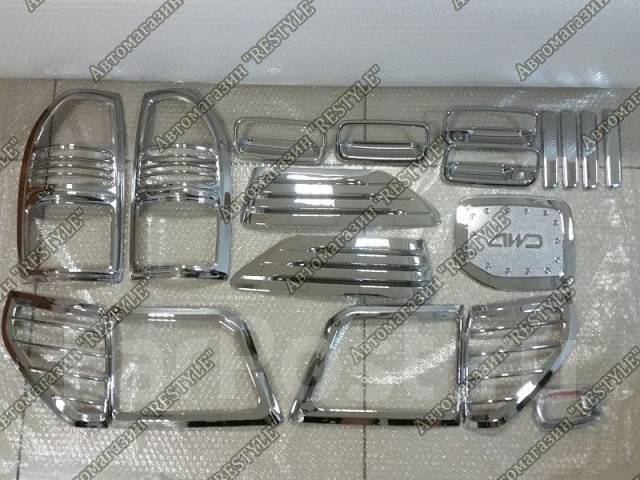Toyota land cruiser prado 95 накладки салона под дерево. набор хром на прадо 95. хром пакет на тойота прадо 95 кузов. хром накладка прадо 150 накладка. накладки на прадо 95.