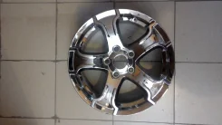 Replay SZ6. 6.5x16", 5x114.3, ET45, �� 60,1���. ����