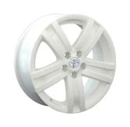 Replay TY42. 6.5x16", 5x114.3, ET45, �� 60,1���. ����