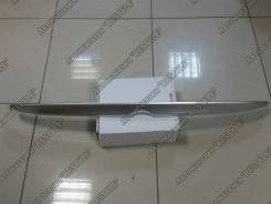 Спойлер. Toyota Camry, ACV51, ASV50, ASV51, AVV50, GSV50