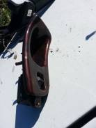 Кнопка стеклоподъемника. Nissan Pulsar, EN14