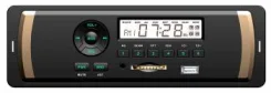 Rolsen RCR-104B ����
