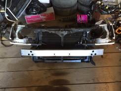 Ноускат. Toyota Crown, GS171, JZS175W, JZS171, JZS173W, GS171W, JZS173, JZS175, JZS179, JZS171W, JKS175