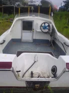Yamaha FR-17. 1997 ��� ����