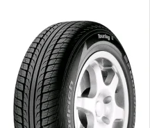 BFGoodrich Touring. ������, ��� ������, 4 ��