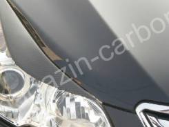 Накладка на фару. Subaru Legacy, BRM, BRF, BRG, BR9. Под заказ