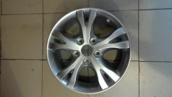 Replay HND28. 6.0x6", 5x114.3, ET54, �� 67,1���. ����