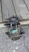 Генератор. Mitsubishi Canter Двигатели: 4DR7, 4DR5